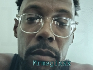 Mrmagixxx