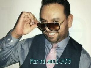 Mrmiami305