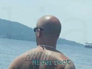 Mrperfect