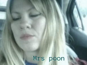 Mrs_poon