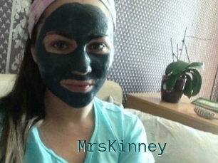 MrsKinney