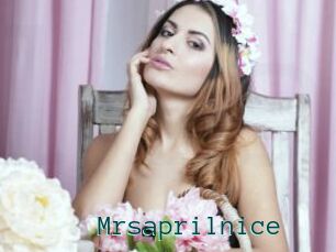 Mrsaprilnice