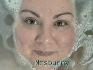 Mrsbunny