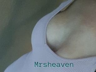 Mrsheaven
