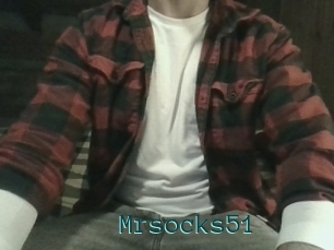 Mrsocks51