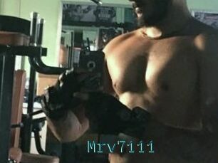 Mrv7111
