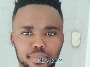 Mryolz