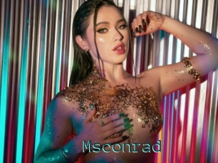 Msconrad