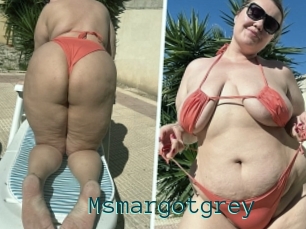 Msmargotgrey
