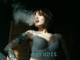 Msrabit