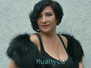 Muahyou
