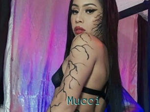 Mucci