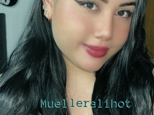 Muelleralihot