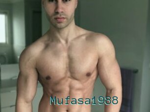 Mufasa1988