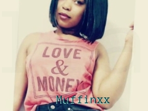 Muffinxx