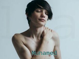 Muhamed