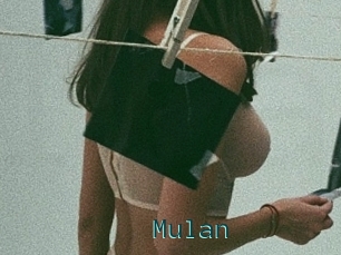 Mulan