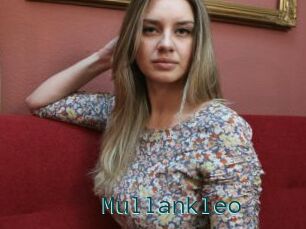 Mullankleo