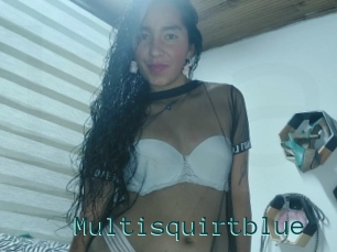 Multisquirtblue