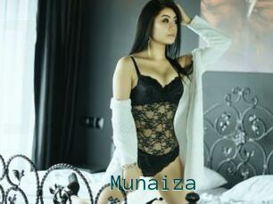 Munaiza