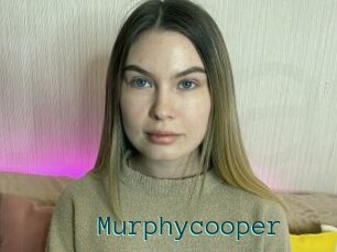 Murphycooper