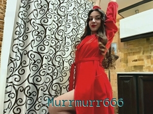 Murrmurr666