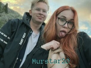 Murstar20