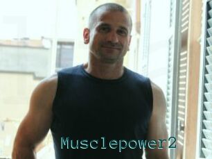 Musclepower2