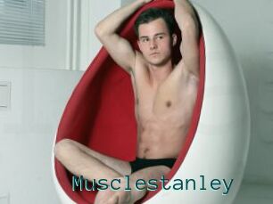 Musclestanley