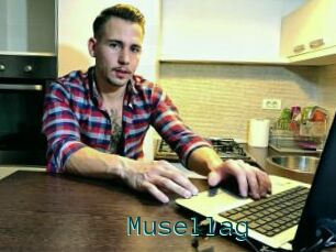 Musellag