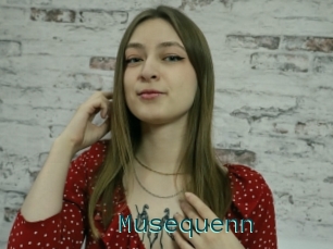 Musequenn