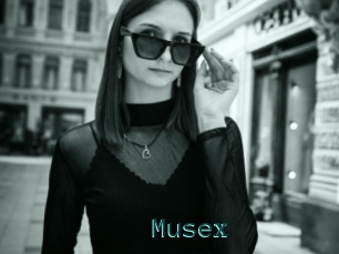 Musex