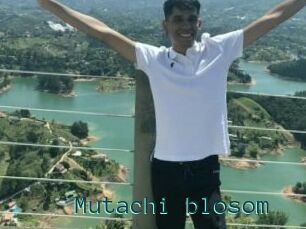 Mutachi_blosom
