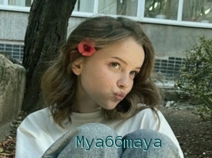 Mya66maya