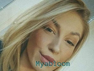 Myabloom