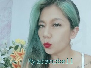 Myacampbell