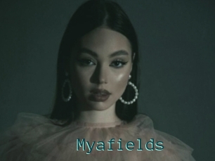 Myafields