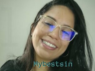Mybestsin