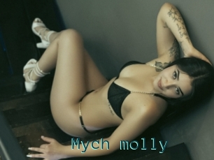 Mych_molly