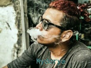 Mydorya
