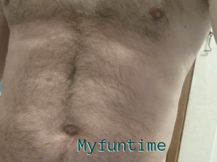 Myfuntime