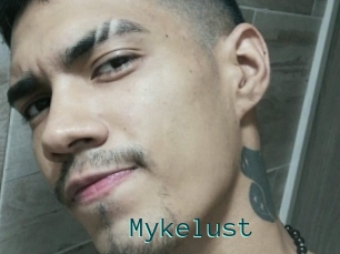 Mykelust