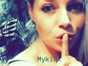 Mykink