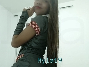 Myla19