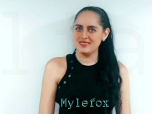 Mylefox