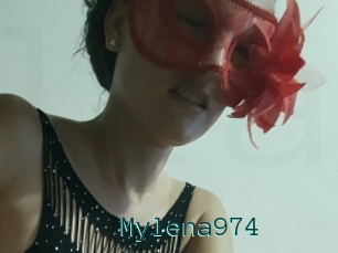 Mylena974