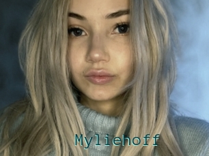 Myliehoff