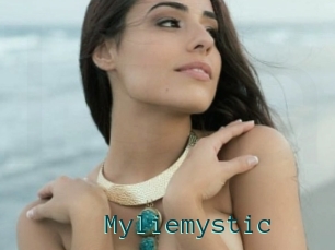 Myliemystic