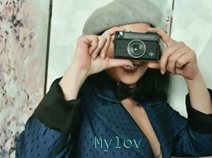 Mylov
