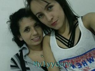 Myly_y_dany